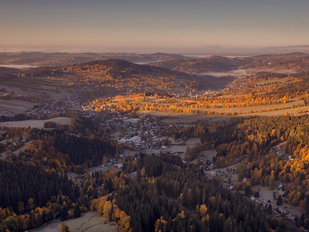 DJI_0527_1.jpg