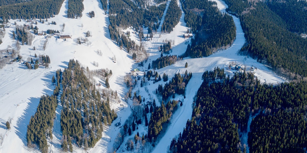 pohled na sjezdovky2.jpg