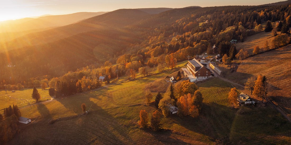 DJI_0542_1.jpg