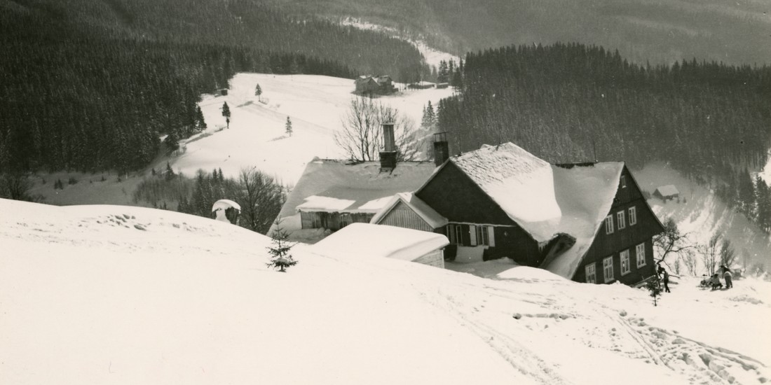 Strana0109.jpg