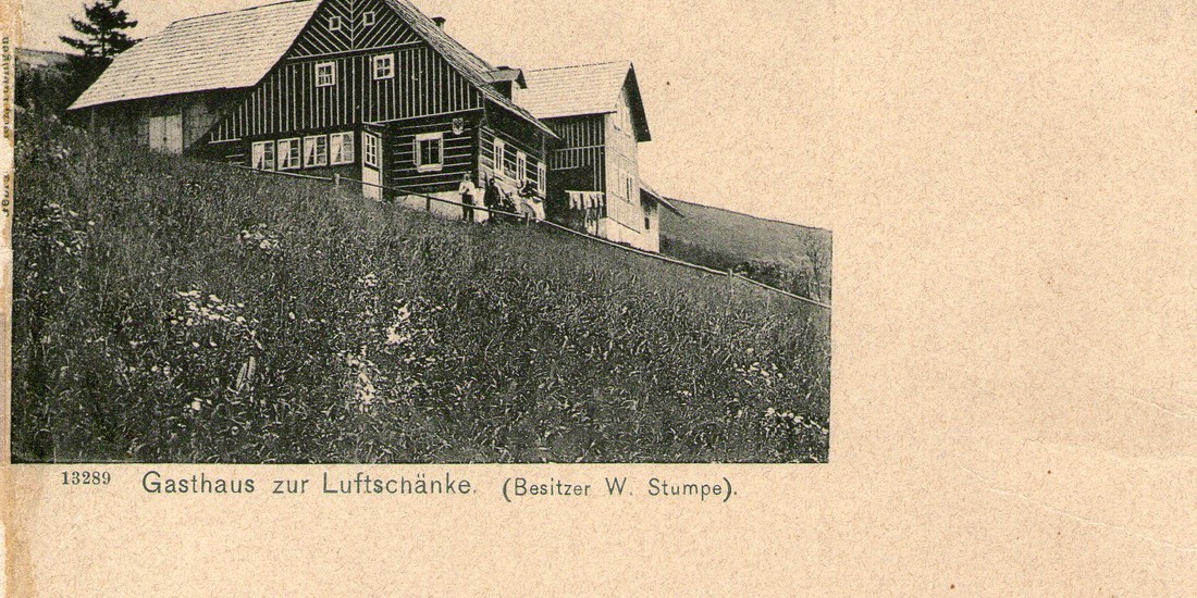 img121.jpg