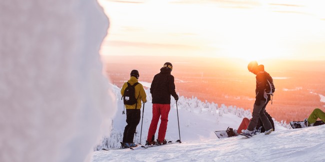 Dodavatelé <br />PARTNEŘI