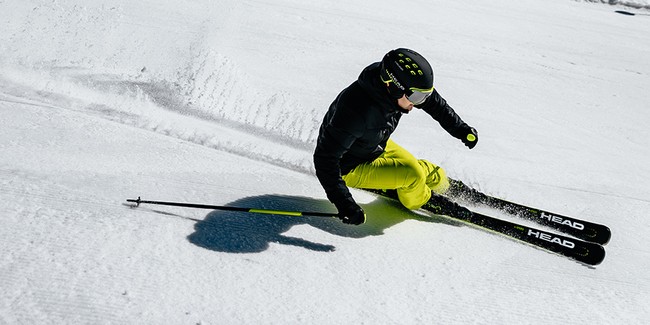Category_Ski_Performance.jpeg