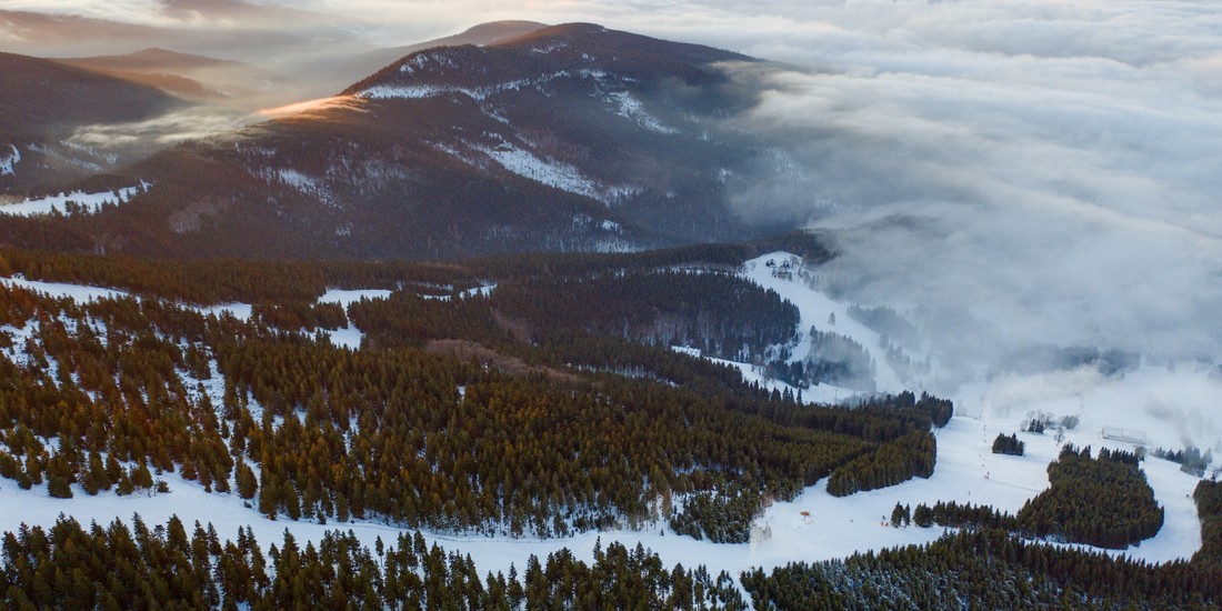 DJI_0295.jpg