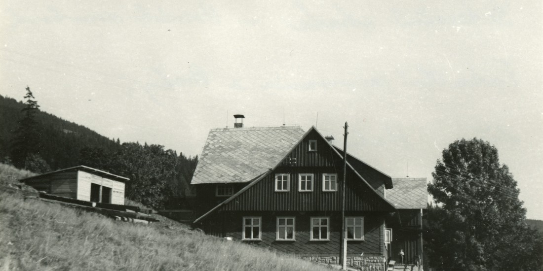Strana0091.jpg