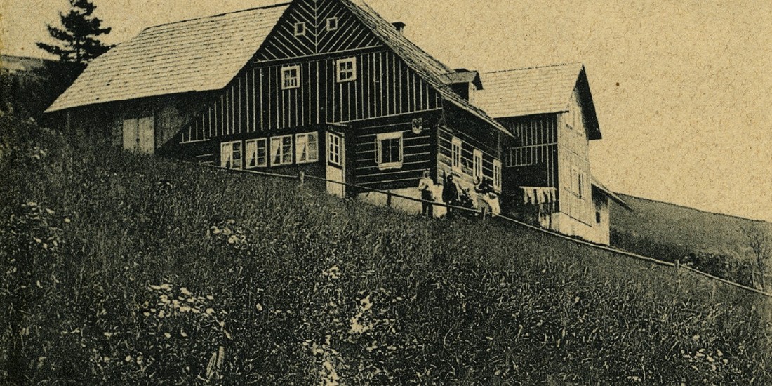 Strana0105%20-%20kopie.jpg